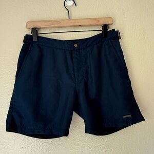 ARONIK Swim Trunks